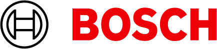 Bosch_Zeichen_Logo_schwarz_rot_CS_2