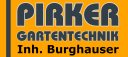 Pirker Gartentechnik