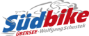 Sudbike e.K. logo