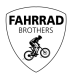 Fahrrad Brothers logo