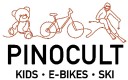PinoCult GmbH logo