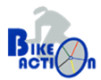 Bike Action