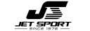 Jet Sport Uznach
