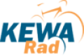 Kewa Rad
