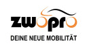  Zwopro logo