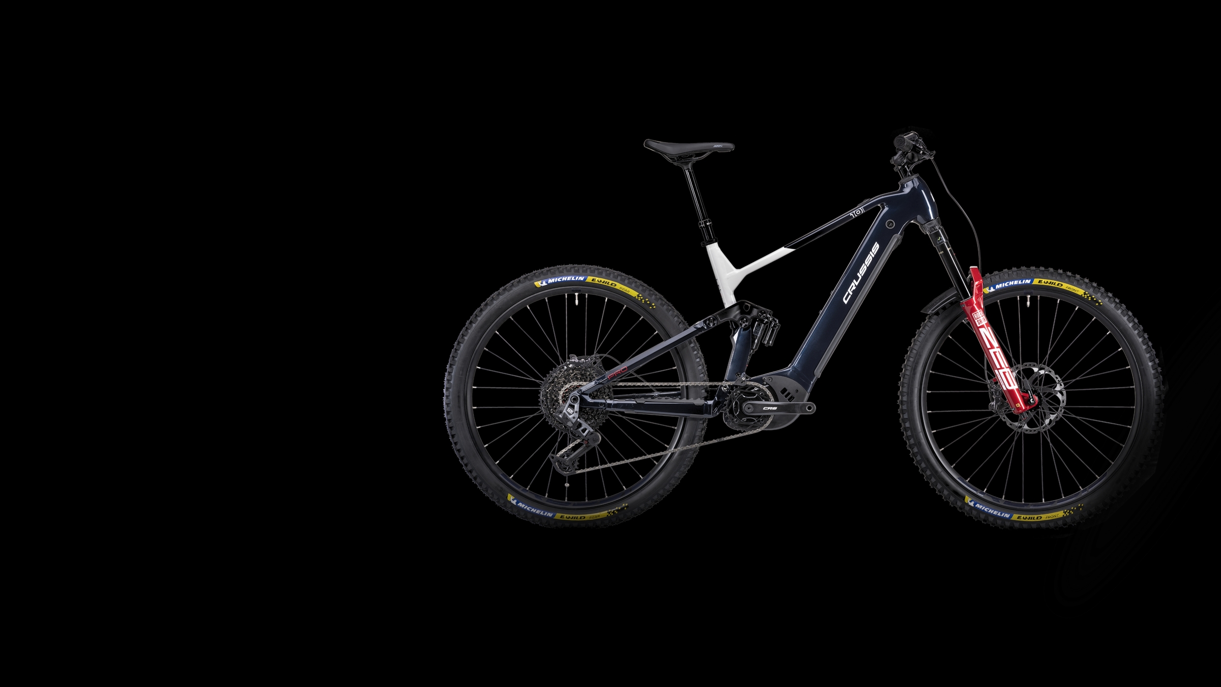 valkpro 3in1 fahrradtasche ValkPro 3in1 Fahrradtasche - hochfunktionales Multitalent  VALKENTAL.com