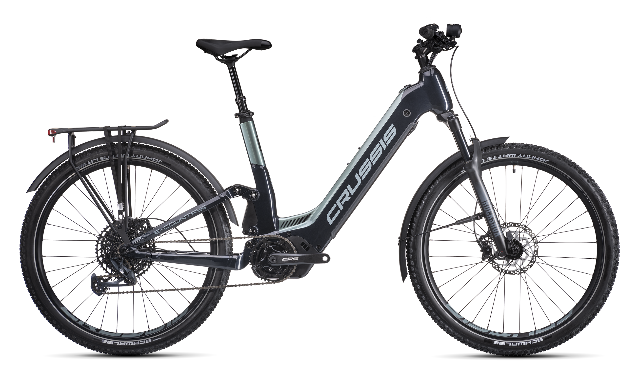 elektro klapprad günstig kaufen SAXXX E Bike 20 Zoll mit 36V 11.4Ah Akku, E Fahrrad Herren mit 7 Gang Kettenschaltung, Klapprad mit Scheibenbremsen 90KM Lange Range, Elektrofahrrad Pedelec 25 km/h für Herren Damen Licht Option:Mit Licht MMA Handschuhe kaufen – feature--connector-6-3