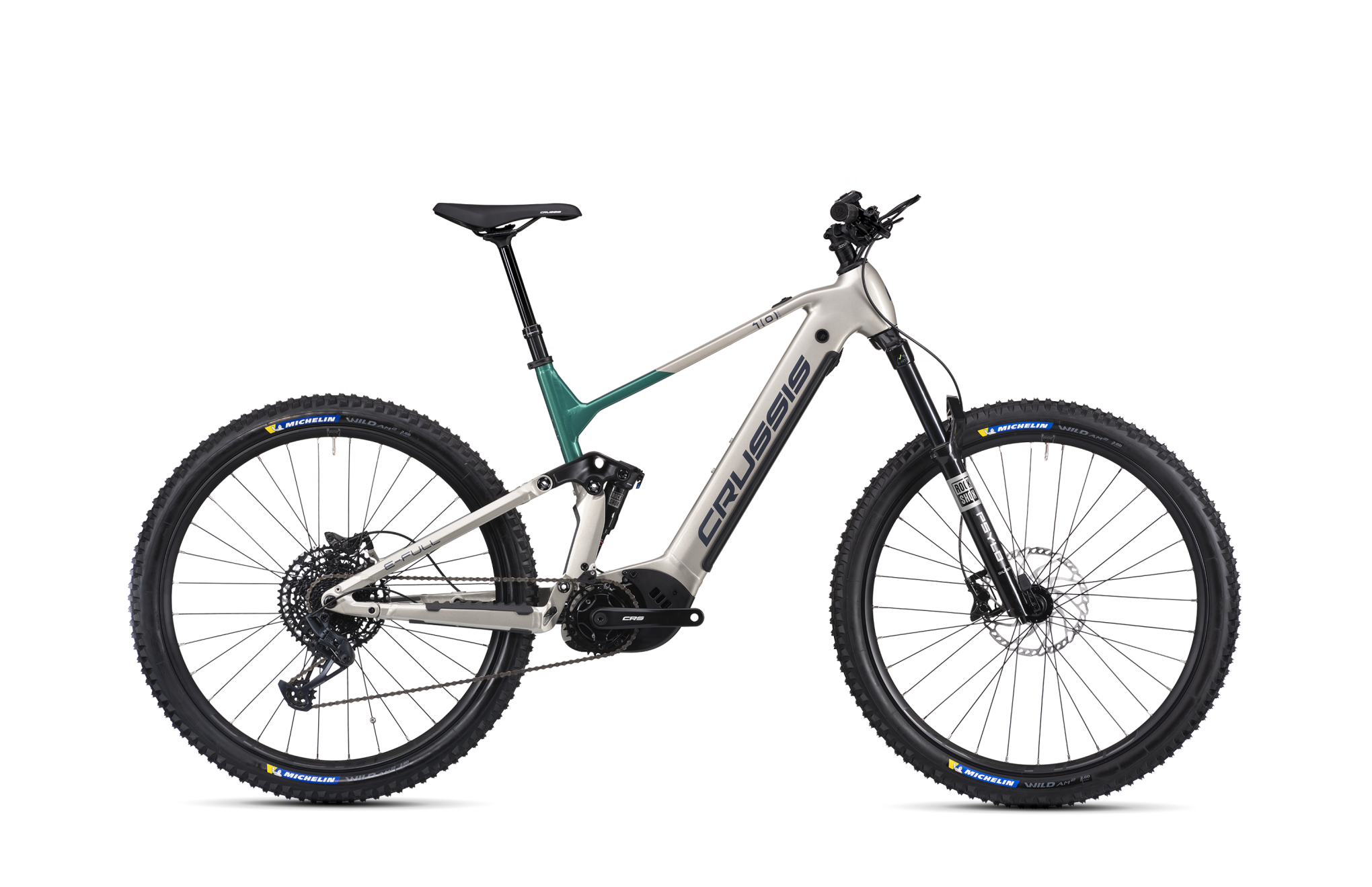 klapprad verschluss MTB-Mountainbike-Verschluss für Fahrradlenkergriffe Zwei Seiten, die rutschfeste Gummi-Fahrradgriffe mit Aluminiumlegierungsschloss, Fahrradgriff für Roller Dreiradstraßen-Urban-Klapprad Sport & Freizeit Gears Seamless Background for Sideboard Shoe size:EU 38 / US 5 / UK 4