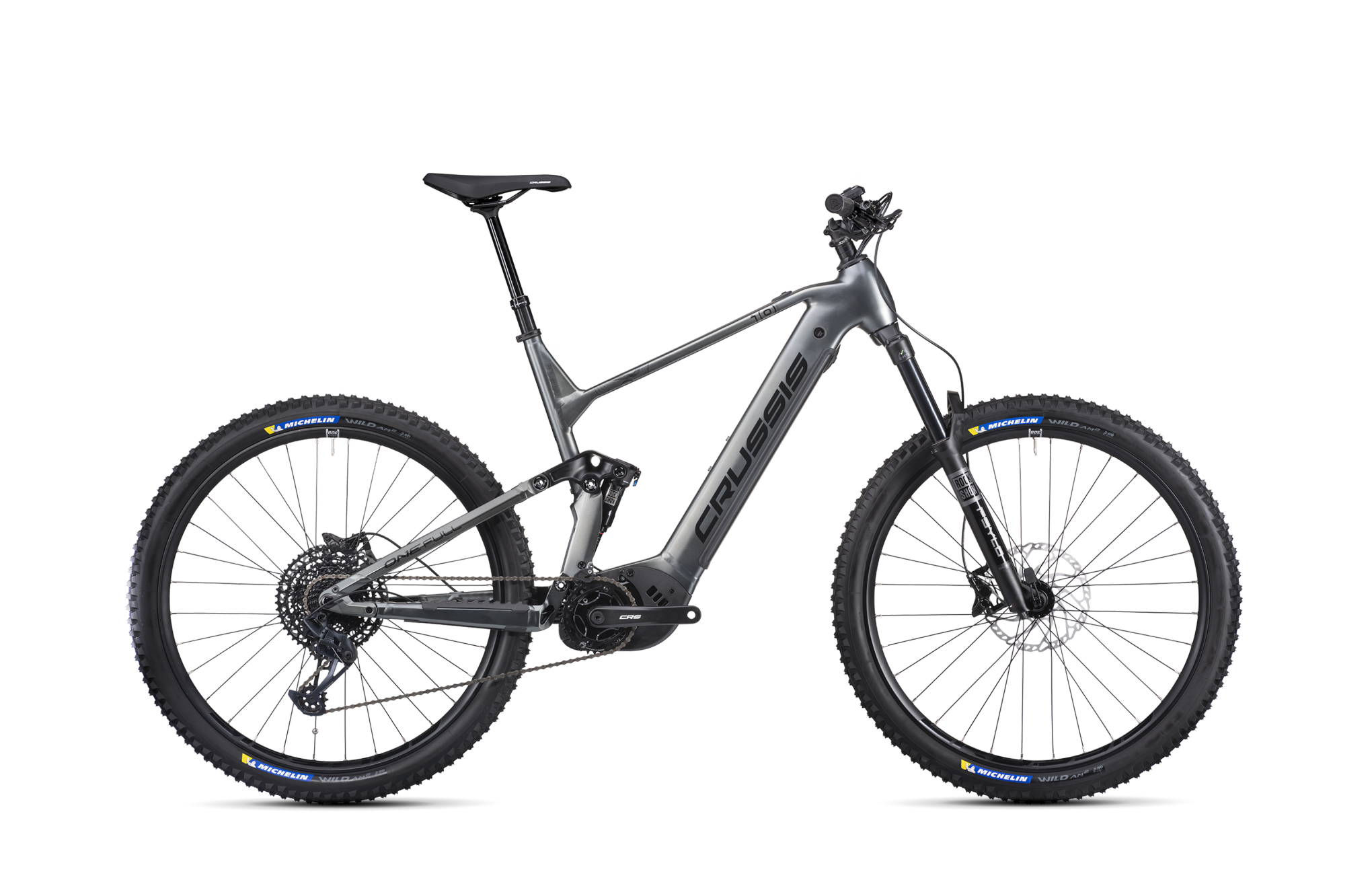 liquid-life dein bike. dein style. fahrrad & e-bike shop Ein Einblick in unseren Liquid Life Store in Brilon (ok, und ein bisschen  LL-Geschichtsunterricht am Dienstag Abend)📖: Aus dem vor über 25 Jahren  gegründeten traditionellen “Fahrrad Neumann” haben wir mit Liquid-Life den main image 1