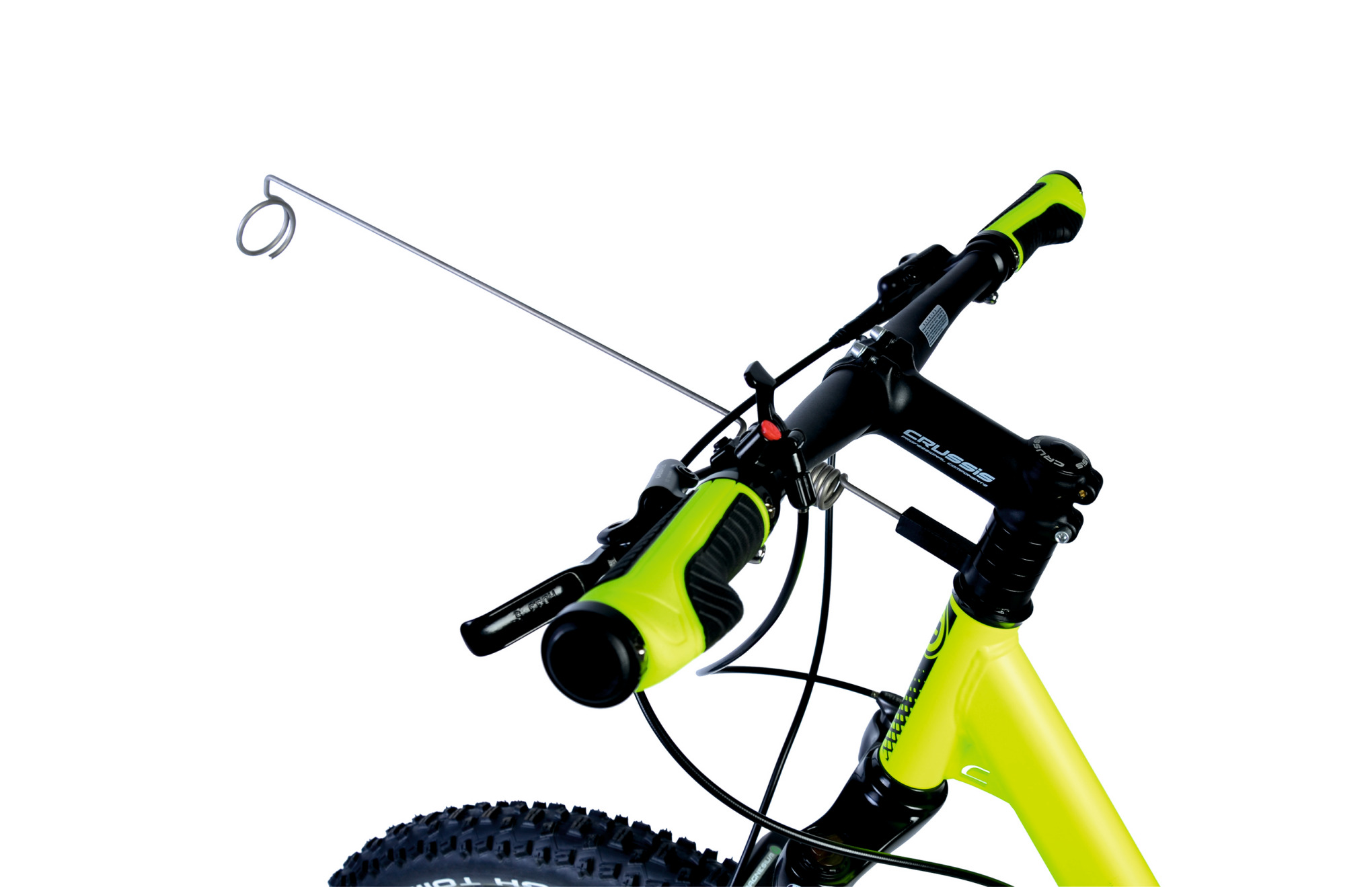 skateboard fahrradhelm Skaterhelm Erwachsene Helm für Fahrrad Scooter BMX Kind Erwachsene (Erwachsene(L)) Randonneur Velo Fahrradmanufaktur VSF Aperitif Größe:51 cm