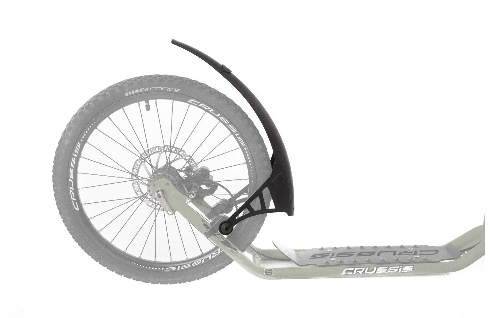 e bik fahrrad Fiido Titan – Offroad-Fatbike für Jagd und Touren