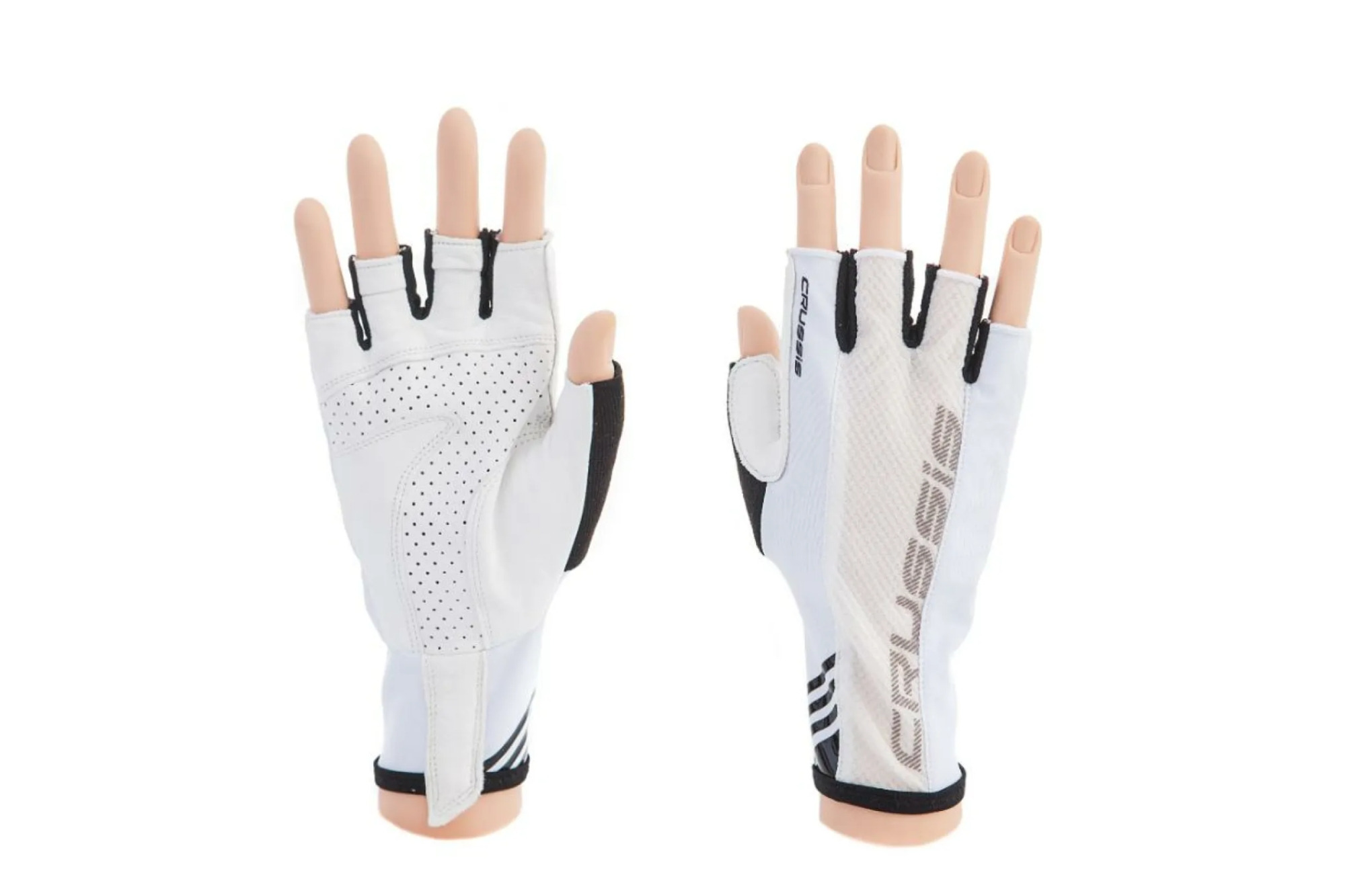 optiflex handschuhe Xtreme Impact Tennis Apparel Women's Tennis 25-28c Seite:Rechts