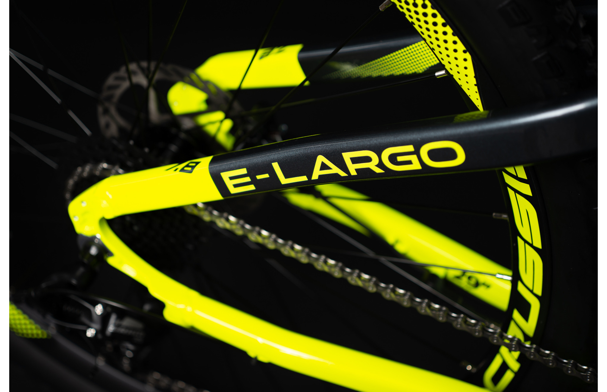 e-Largo 7.8-L (20)