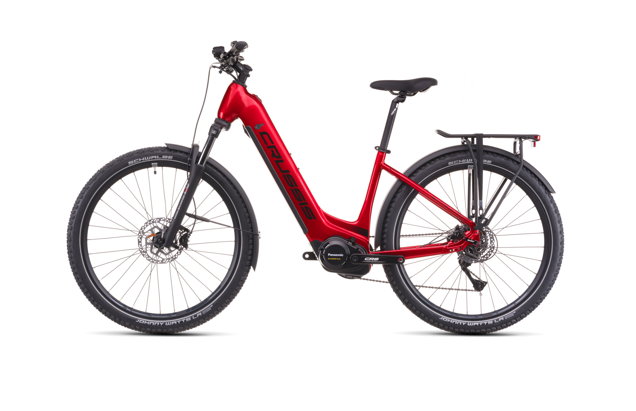 e bike cube touring hybrid 500 ONE Electric Mountain Black/Blue (2020) Farbe:grau-gelb 100% Leinen Commuter Bike Bikes With