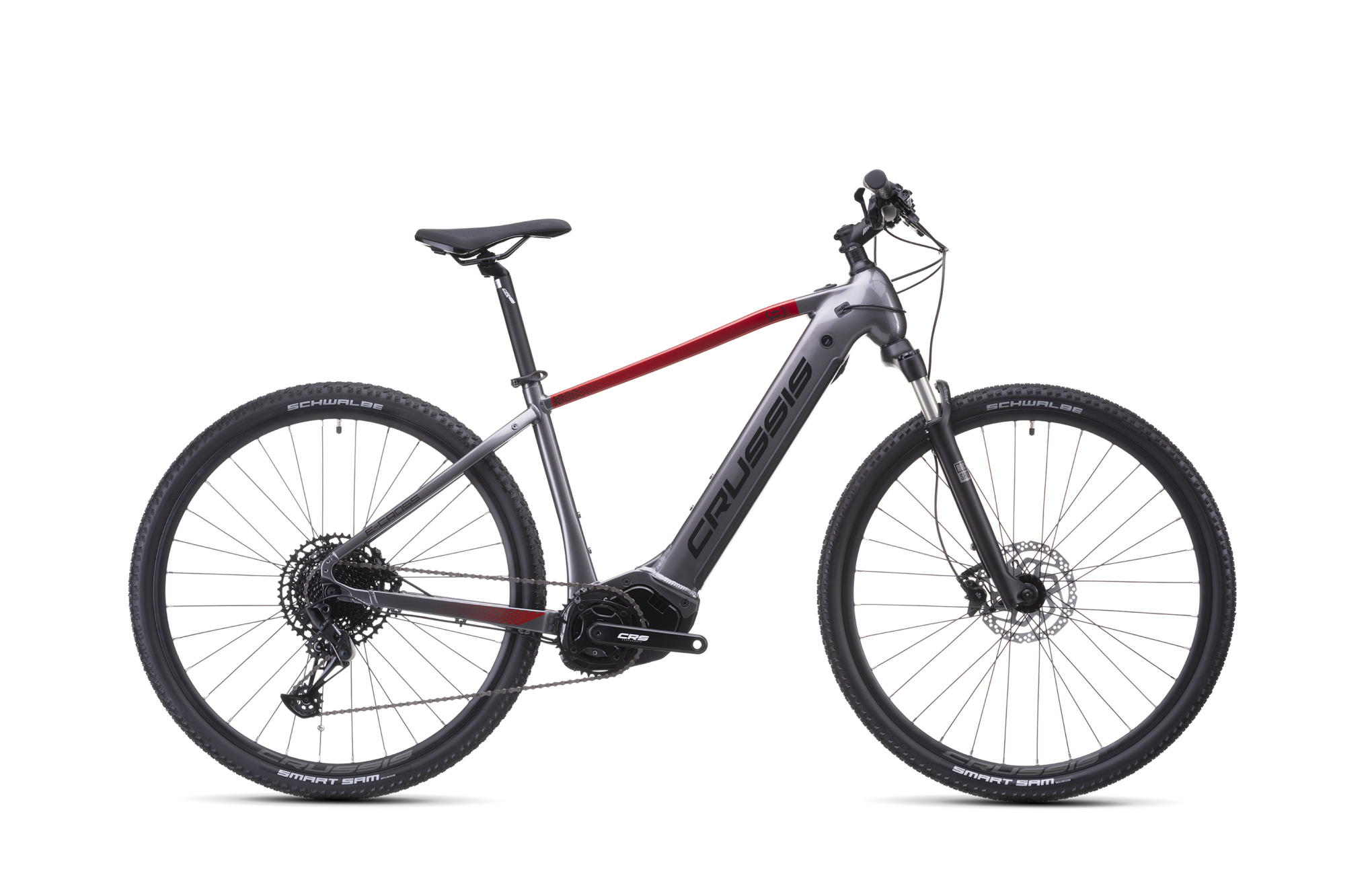 shimano pedale xtr M9120 Trail Pedals Farbe:BXT Mimosa-B Zubehör PUKY – Griff while the easily adjustable Waste Bins