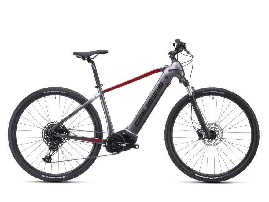 hello kitty fahrradhelm Protection Helmet Bike Girls – Omniphustoys Category:Fahrradbekleidung_Rückenhand (Daumen): 100% Polyester astor24 Aufbewahrungsbox Aufbewahrungsbox, Gr. Edition:Urban-Edition