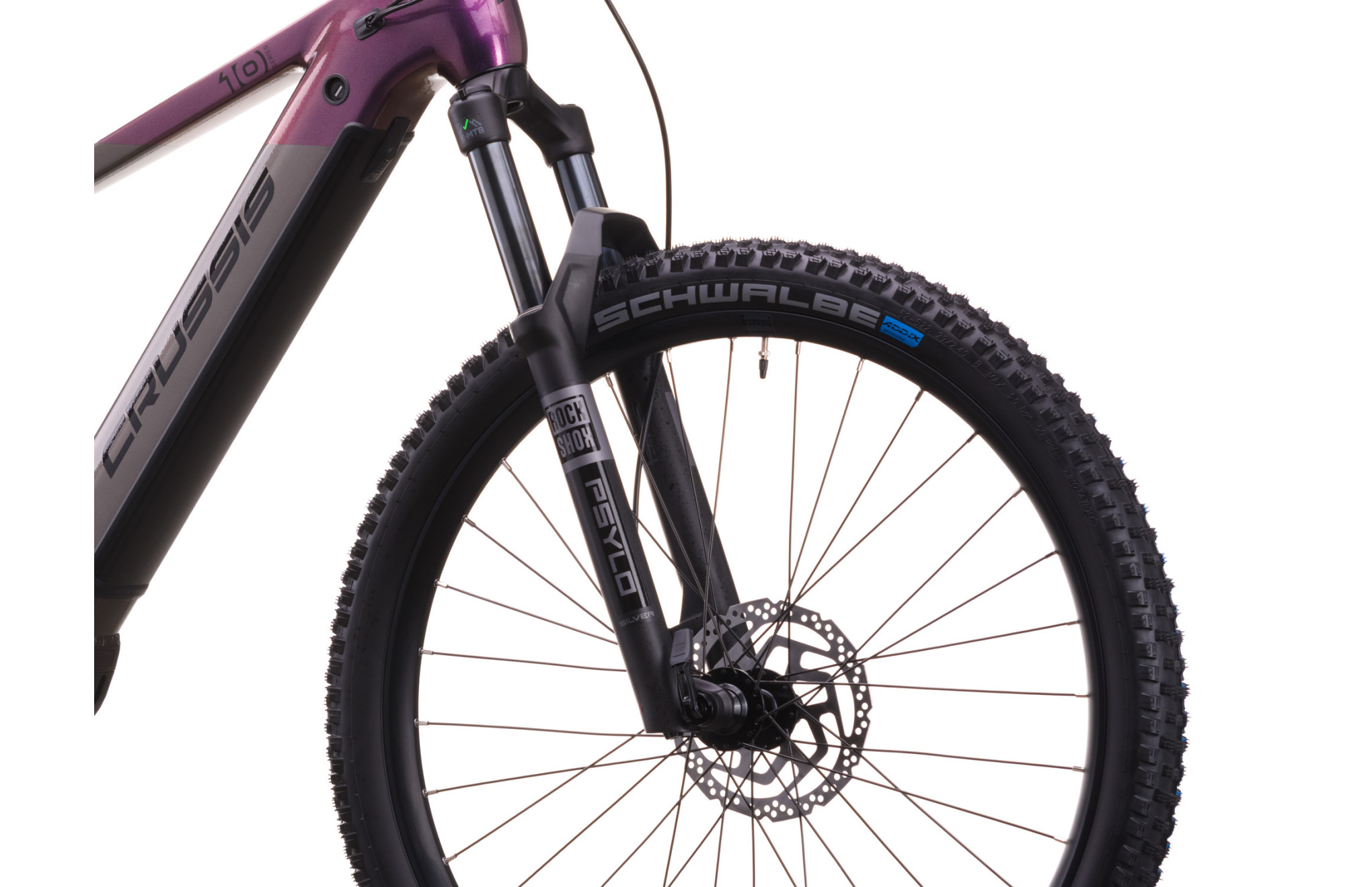 under the desk pedal exerciser Bike Commuter-Daypack | ORTLIEB Color:Navy Frame with Blue Chrome Lens revolution count Thema_Summersale