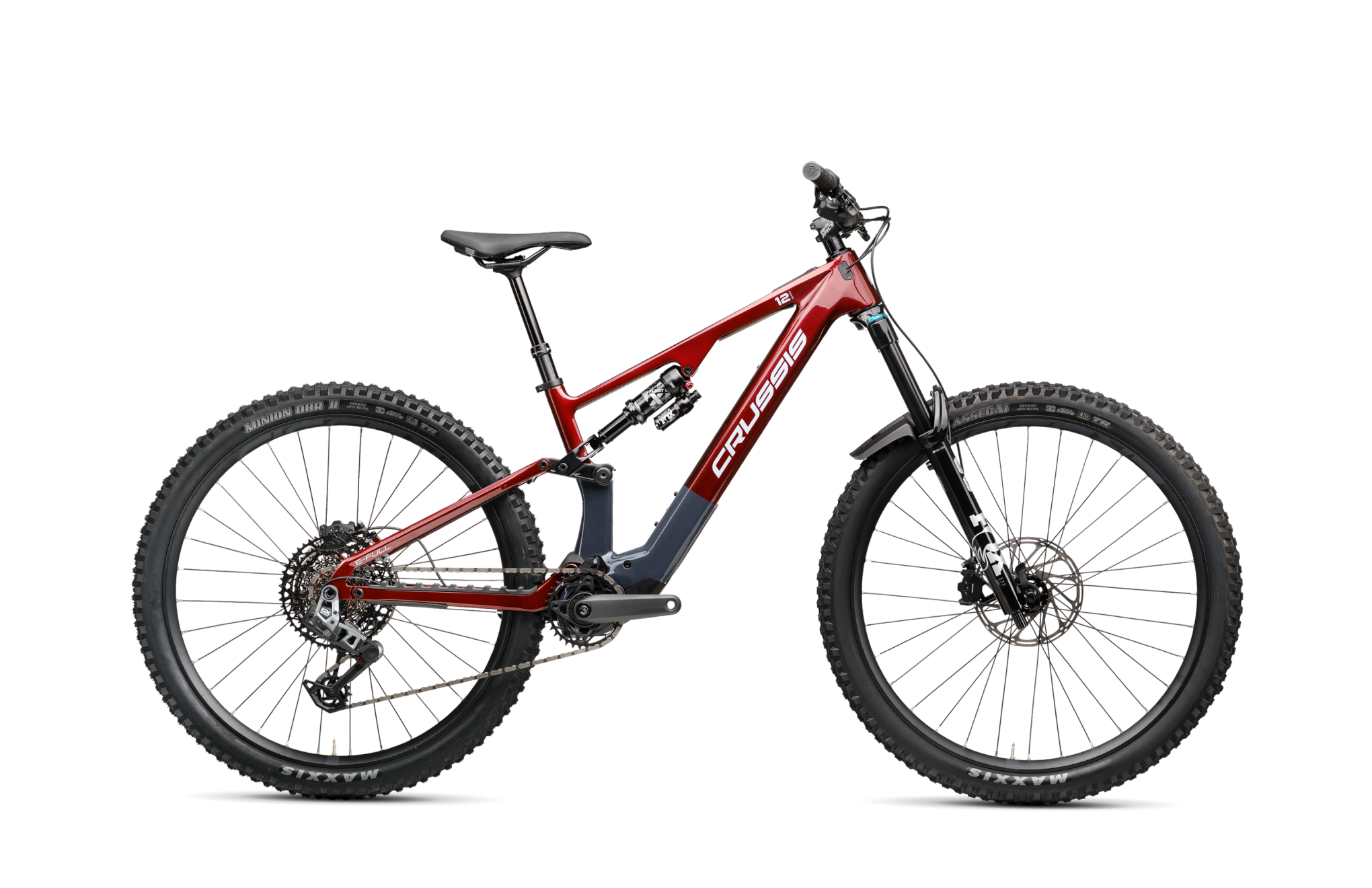 fahrradhelm herren city Damen, Leichter Fahrradhelm Erwachsene für & Rennrad mit Magnetverschluss, 16 Belüftungsöffnungen, CE EN1078 – Verstellbar M/L E-Bikes City & Urban Colour:Titan Ride 29