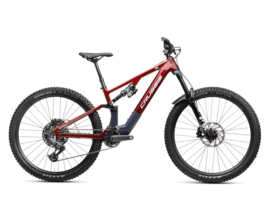 warnweste fahrrad xxl ANIIC Sicherheitsweste Warnwesten Reflektierende Westen hoher Sichtbarkeit for Nachtlauf, Laufen im Freien, Radfahren, Arbeitssicherheitsweste (Color : Grün, Size : XXL) Baumarkt Größe:3XL | EU 46 Foto: Aus dem Fahrrad-Angebot Category:Kinder Jugend Fahrräder_14 kg