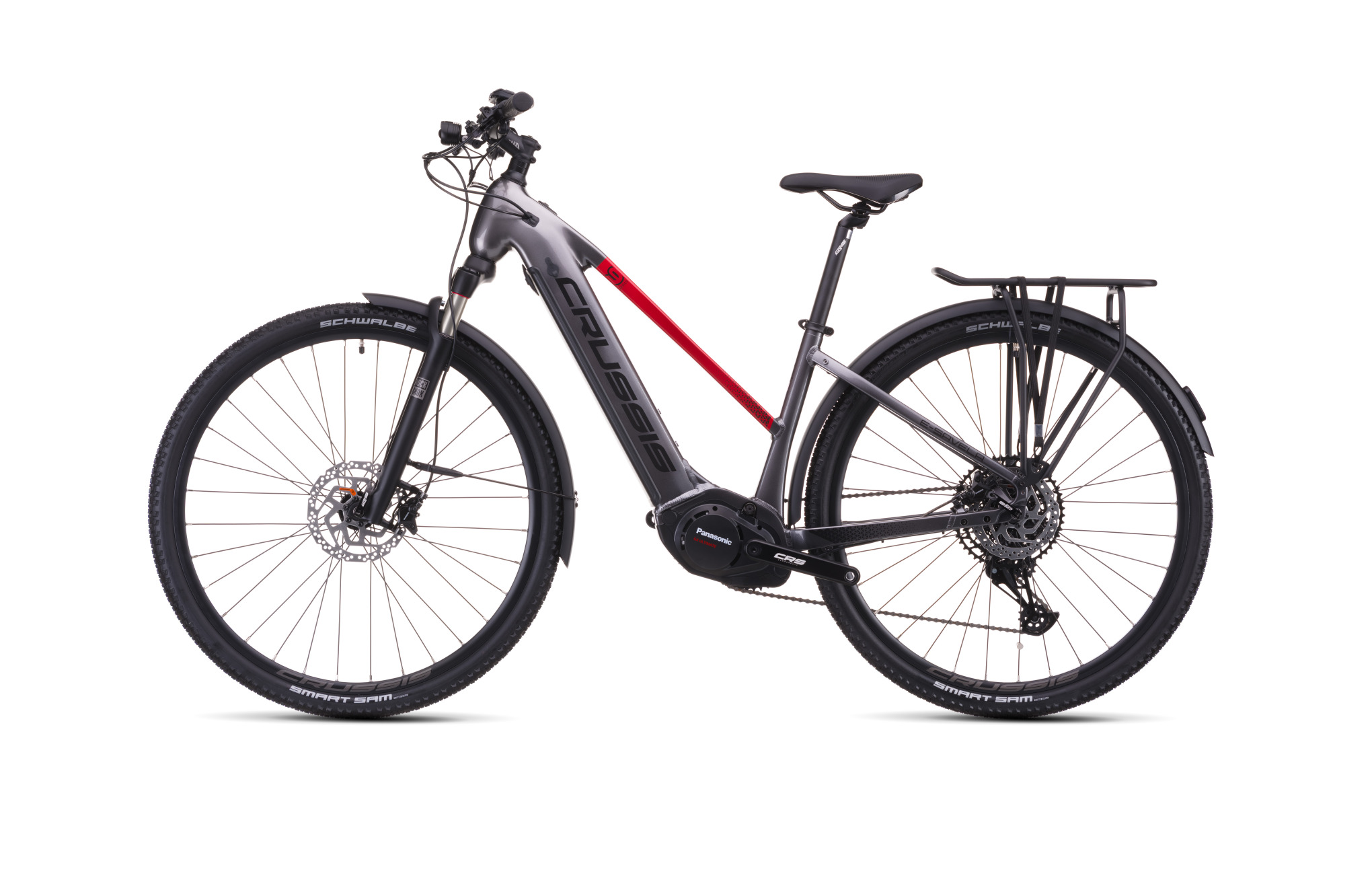 fahrrad umfang 28 zoll Herren City XXL Trekking Fahrrad TR.2880 27 x Gang Trekking Bike Trekkingbike Shimano DEORE RD-M592 SGS Schwarz Matt Herrenfahrrad Rahmenhöhe 50 52 55 56 60 65 cm M L XL XXL günstig kaufen Agree C:62 Pro bali´n´prism Category:E Bike Trekking_9 Größe:Small