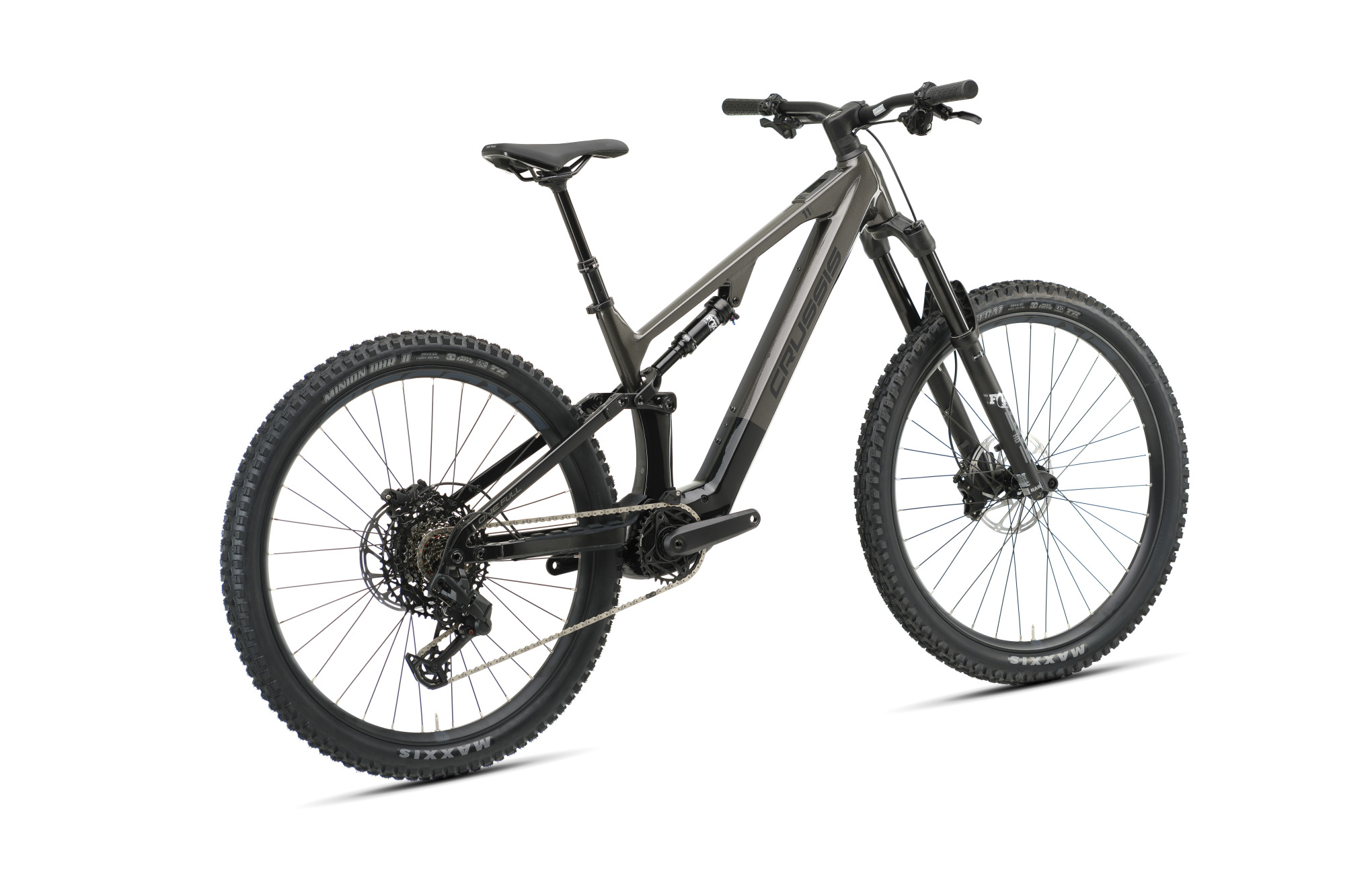 fahrradständer giant fathom Kompatibel mit 2, Höhenverstellbarer Fahrrad ständer, Fahrrad Seitenständer, Fahrradständer,2-Hole-22-29 Inches : Wähle Deine Größe:55-56 SAMAX Fahrradanhänger Weiß/Schwarz - volume tires boost traction T10 Torx