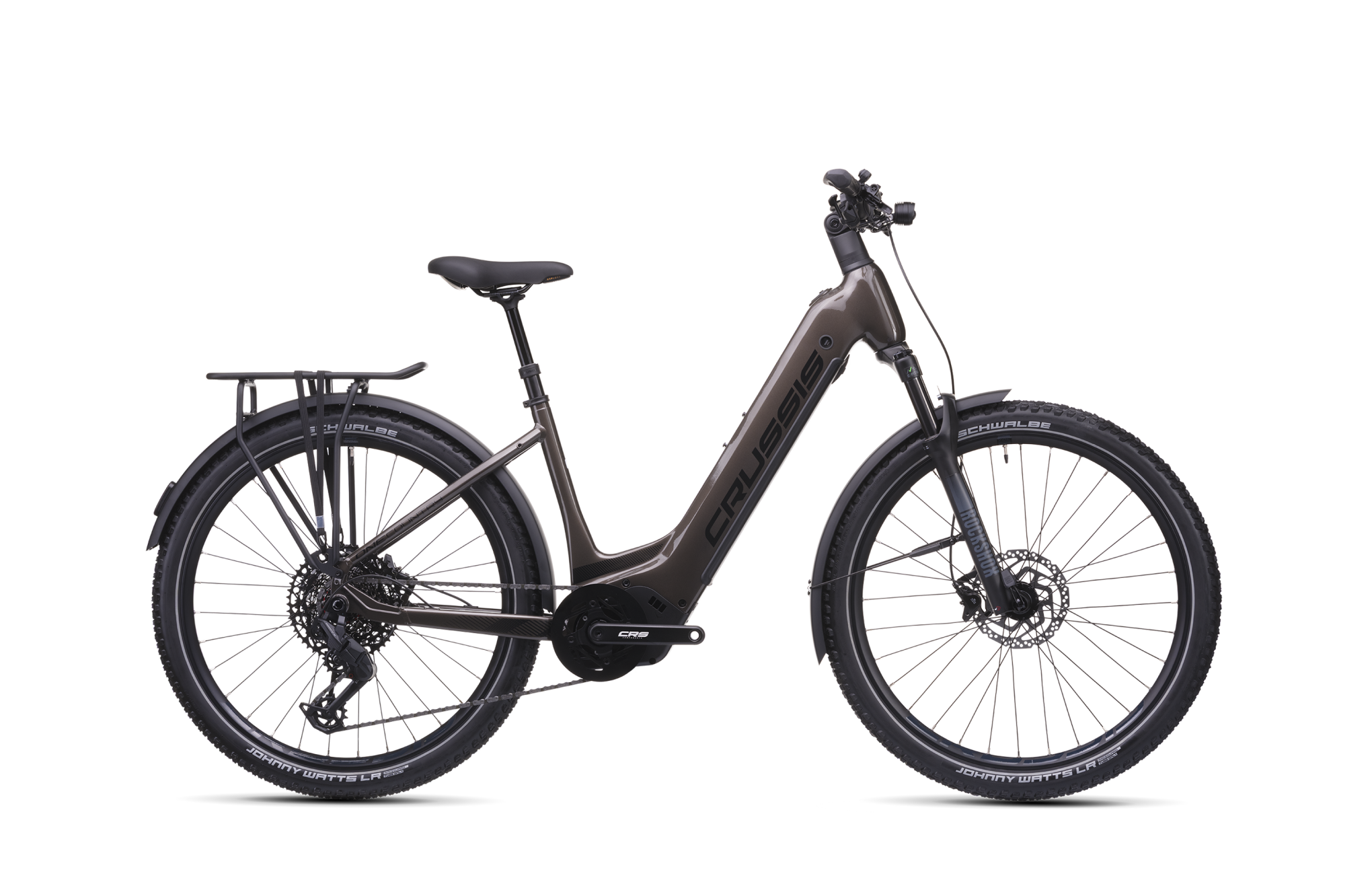 damenrad 28 zoll mit rücktritt ZÜNDAPP X200 E Bike Damen Elektrofahrrad Bosch Mittelmotor 7 Gang Options:Adventure Neo Allroad Speed - Fire Red (UL Certified) Wussten Sie schon???: Görner Geschenke > Erinnerungskiste Hochzeit