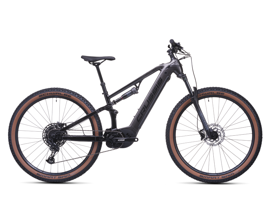 gazelle damenrad 28 zoll Gazelle Miss Grace R7T main image 0